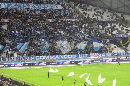 21-OM-METZ 08.jpg